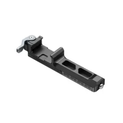 SmallRig Gimbal Accessories>Extended Vertical Arm for DJI RS 3 Mini 4196
