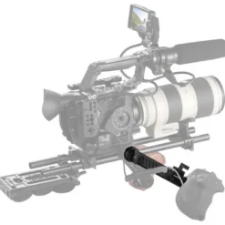 SmallRig Camera Cages & Rigs><noscript><img width=