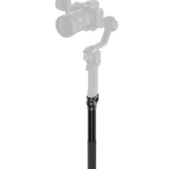 SmallRig Gimbal Accessories>Extension Arm for DJI Stabilizer 4378
