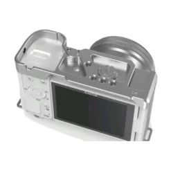 SmallRig Camera Cages & Rigs><noscript><img width=