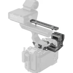 SmallRig Camera Cages & Rigs><noscript><img width=