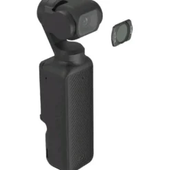 SmallRig Action Camera Accessories><noscript><img width=