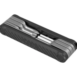 SmallRig Camera Cages & Rigs>Folding Multi-Tool Kit (Black) 4681