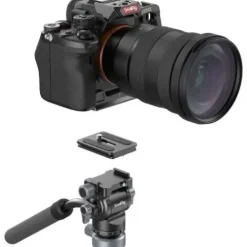 SmallRig Video Tripods><noscript><img width=