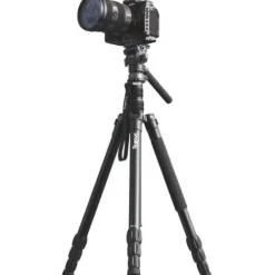 SmallRig Video Tripods><noscript><img width=