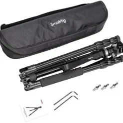 SmallRig Video Tripods><noscript><img width=