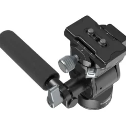 SmallRig Video Tripods><noscript><img width=