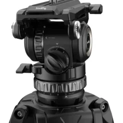 SmallRig Video Tripods><noscript><img width=