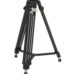 SmallRig Video Tripods>FreeBlazer Heavy-Duty Aluminum Alloy Tripod AD-80 4164