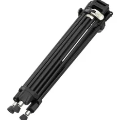 SmallRig Video Tripods><noscript><img width=