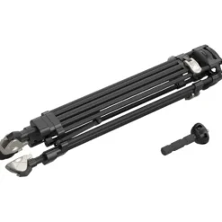 SmallRig Video Tripods>FreeBlazer Heavy-Duty Carbon Fiber Tripod 4167