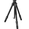 SmallRig Video Tripods>FreeRover Carbon Fiber Photo Tripod Kit AP-100 4353