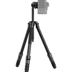 SmallRig Video Tripods><noscript><img width=