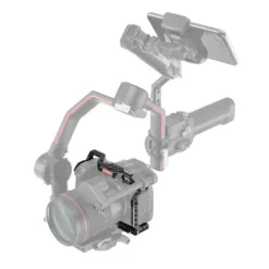 SmallRig Camera Cages & Rigs><noscript><img width=