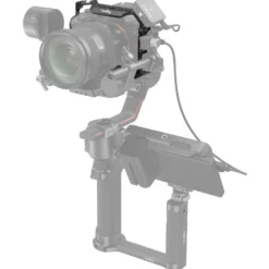 SmallRig Camera Cages & Rigs><noscript><img width=