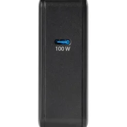 SmallRig Lighting Power Accessories><noscript><img width=