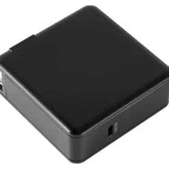 SmallRig Lighting Power Accessories><noscript><img width=