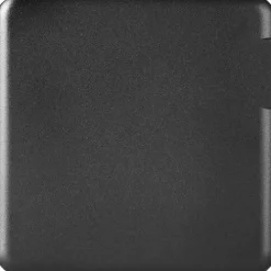 SmallRig Lighting Power Accessories><noscript><img width=