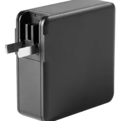 SmallRig Lighting Power Accessories><noscript><img width=