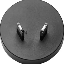 SmallRig Lighting Power Accessories><noscript><img width=