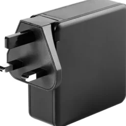 SmallRig Battery Chargers & Plates|Lighting Power Accessories><noscript><img width=