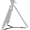 SmallRig Tripod Accessories>Ground Spreader for Tripod 4507