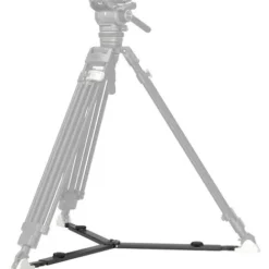 SmallRig Tripod Accessories>Ground Spreader for Tripod 4507