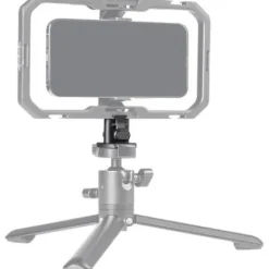 SmallRig Smartphone Accessories>H11 Quick Release Adapter (Arca) 4609