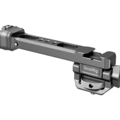 SmallRig Gimbal Accessories>HawkLock H21 Monitor Support for DJI Stabilisers 4637