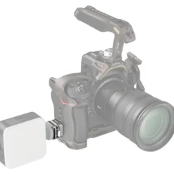 SmallRig Spirit Levels|Shoe Mount Adapters><noscript><img width=