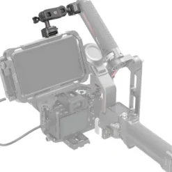 SmallRig Tripod Heads><noscript><img width=