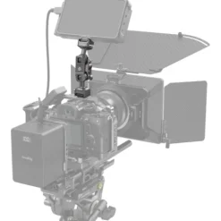 SmallRig Tripod Heads><noscript><img width=