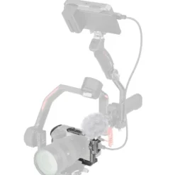 SmallRig Camera Cages & Rigs><noscript><img width=