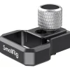 SmallRig Cables & Connectors>HDMI Cable Clamp for A7S III Cage 3000