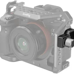 SmallRig Cables & Connectors><noscript><img width=