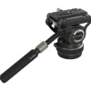 SmallRig Tripod Heads>Heavy-Duty Video Head DH10 4165