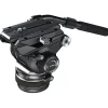 SmallRig Tripod Heads>Heavy-Duty Video Head DH12 4464