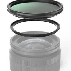 SmallRig Smartphone Accessories><noscript><img width=