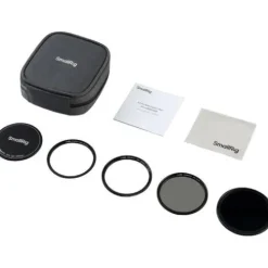 SmallRig Smartphone Accessories><noscript><img width=