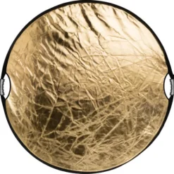 SmallRig Reflectors, Softboxes & Umbrellas|Flash Diffusers & Modifiers><noscript><img width=