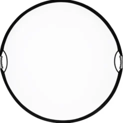 SmallRig Reflectors, Softboxes & Umbrellas|Flash Diffusers & Modifiers><noscript><img width=