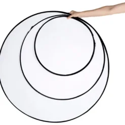 SmallRig Reflectors, Softboxes & Umbrellas|Flash Diffusers & Modifiers><noscript><img width=