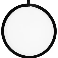 SmallRig Reflectors, Softboxes & Umbrellas|Flash Diffusers & Modifiers><noscript><img width=