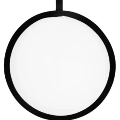 SmallRig Reflectors, Softboxes & Umbrellas><noscript><img width=