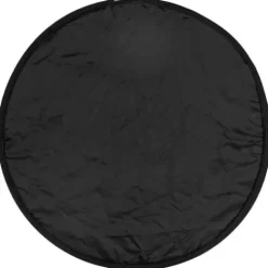 SmallRig Reflectors, Softboxes & Umbrellas><noscript><img width=