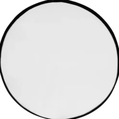 SmallRig Reflectors, Softboxes & Umbrellas><noscript><img width=