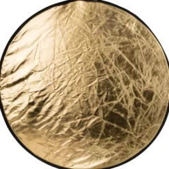 SmallRig Reflectors, Softboxes & Umbrellas><noscript><img width=