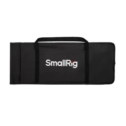 SmallRig Flash Diffusers & Modifiers><noscript><img width=