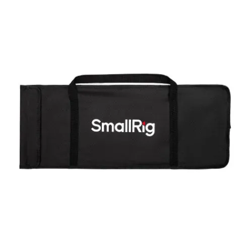 SmallRig Flash Diffusers & Modifiers>LA-O65 Octagonal Softbox 4874