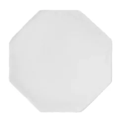 SmallRig Flash Diffusers & Modifiers>LA-O90 Octagonal Softbox 4633